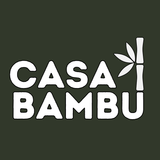 Casa Bambu